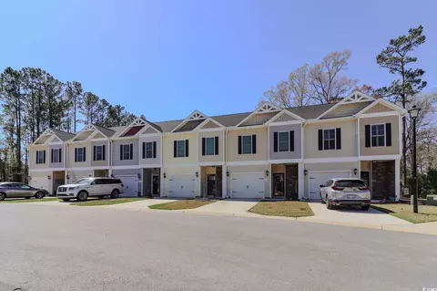 1452 Lanterns Rest Rd #0, Myrtle Beach, SC 29579