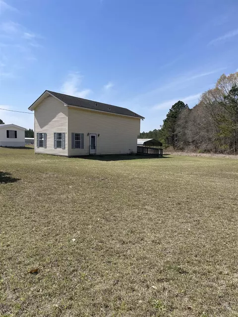 6050 Wildlife Ln, Conway, SC 29527