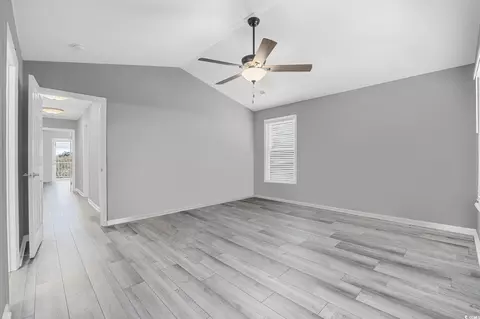 Other - 614 S Willow Dr, Surfside Beach, SC 29575 photo 3 of 5