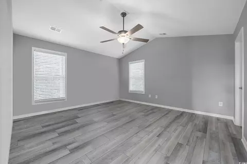 Other - 614 S Willow Dr, Surfside Beach, SC 29575 photo 2 of 5