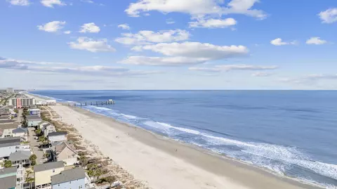 View/Area - 614 S Willow Dr, Surfside Beach, SC 29575 photo 5 of 5