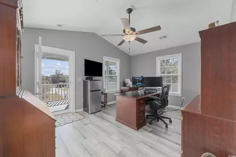 Other - 614 S Willow Dr, Surfside Beach, SC 29575 photo 4 of 5
