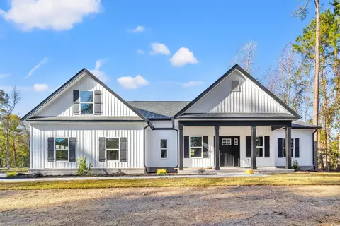 2762 B Lees Lndg, Conway, SC 29526