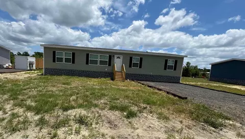 109 Melanie Brooke Ln, Conway, SC 29526