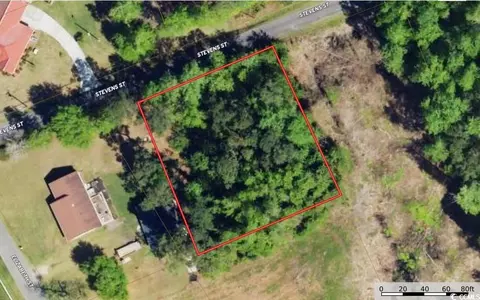 Tbd Elizabeth St., Tabor City, NC 28463