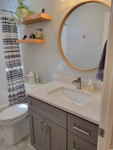149 Clovis Cir, Myrtle Beach, SC 29579 photo 29