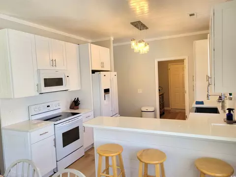 149 Clovis Cir, Myrtle Beach, SC 29579 photo 9