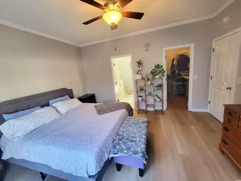 149 Clovis Cir, Myrtle Beach, SC 29579 photo 16