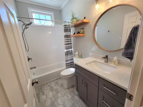 149 Clovis Cir, Myrtle Beach, SC 29579 photo 28