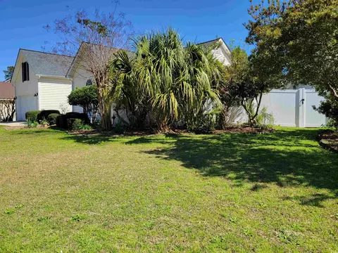 149 Clovis Cir, Myrtle Beach, SC 29579 photo 33