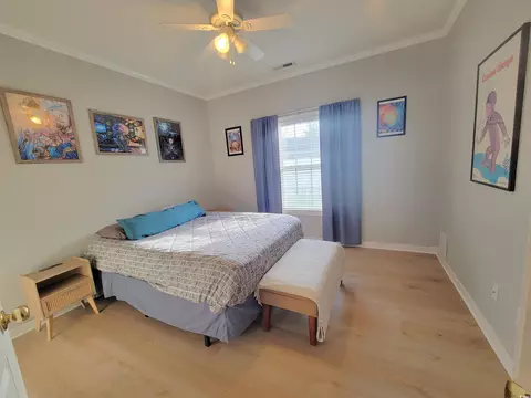 149 Clovis Cir, Myrtle Beach, SC 29579 photo 26