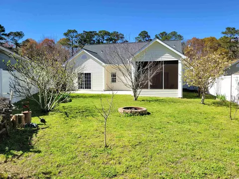 149 Clovis Cir, Myrtle Beach, SC 29579 photo 34