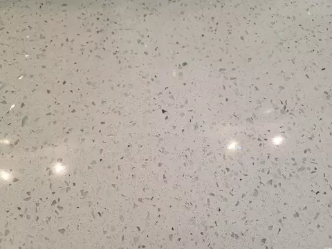 Bath - 149 Clovis Cir, Myrtle Beach, SC 29579 photo 5 of 8