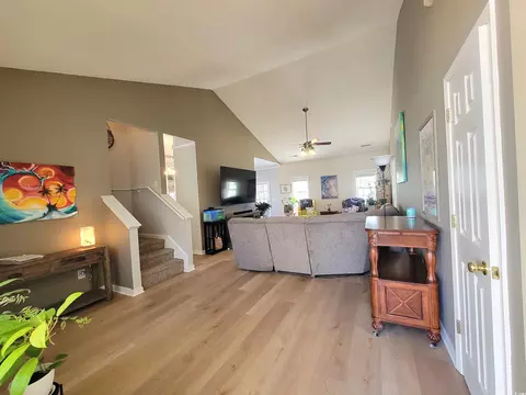 Kitchen - 149 Clovis Cir, Myrtle Beach, SC 29579 photo 1 of 5