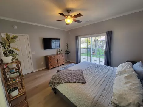 149 Clovis Cir, Myrtle Beach, SC 29579 photo 15