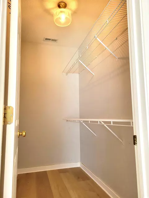 Other - 149 Clovis Cir, Myrtle Beach, SC 29579 photo 7 of 8