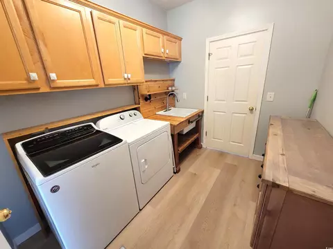149 Clovis Cir, Myrtle Beach, SC 29579 photo 12