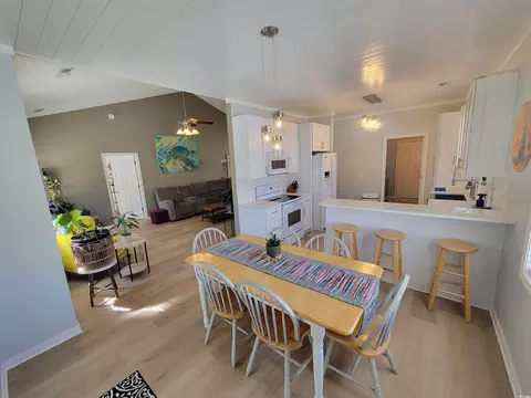 149 Clovis Cir, Myrtle Beach, SC 29579 photo 5