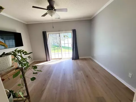 149 Clovis Cir, Myrtle Beach, SC 29579 photo 17