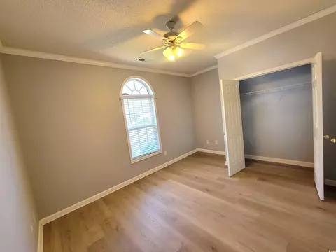 149 Clovis Cir, Myrtle Beach, SC 29579 photo 27