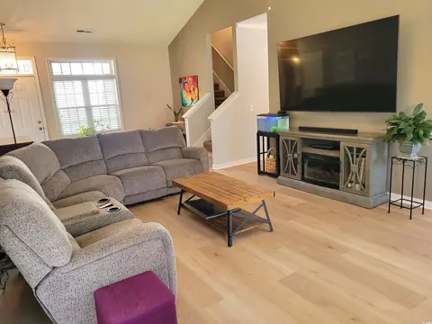 149 Clovis Cir, Myrtle Beach, SC 29579 photo 3