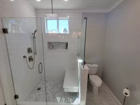149 Clovis Cir, Myrtle Beach, SC 29579 photo 20
