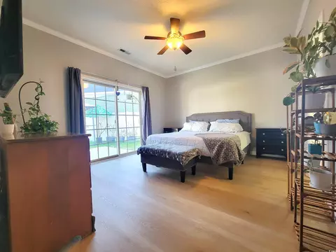149 Clovis Cir, Myrtle Beach, SC 29579 photo 14