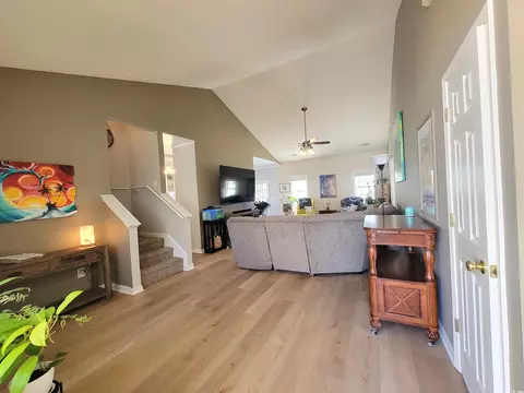 149 Clovis Cir, Myrtle Beach, SC 29579 photo 2