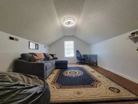 149 Clovis Cir, Myrtle Beach, SC 29579 photo 31