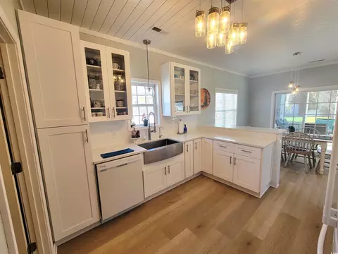149 Clovis Cir, Myrtle Beach, SC 29579 photo 8