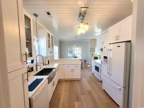 149 Clovis Cir, Myrtle Beach, SC 29579 photo 7
