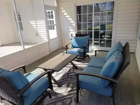 149 Clovis Cir, Myrtle Beach, SC 29579 photo 37