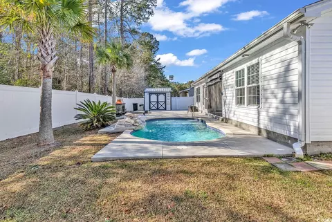 122 Balsa Dr, Longs, SC 29568 photo 37