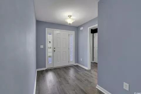 122 Balsa Dr, Longs, SC 29568 photo 8