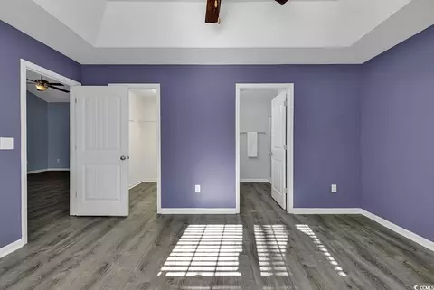 122 Balsa Dr, Longs, SC 29568 photo 15