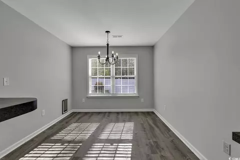 122 Balsa Dr, Longs, SC 29568 photo 32