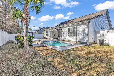122 Balsa Dr, Longs, SC 29568 photo 38
