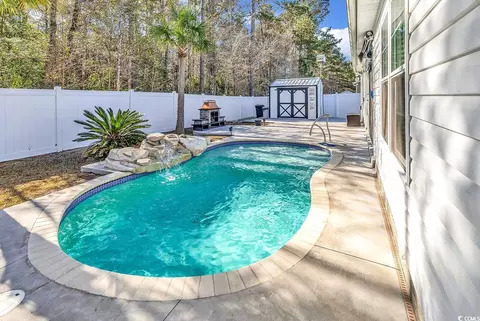 122 Balsa Dr, Longs, SC 29568 photo 30