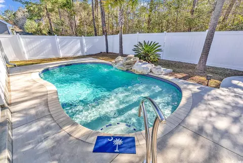 122 Balsa Dr, Longs, SC 29568 photo 2