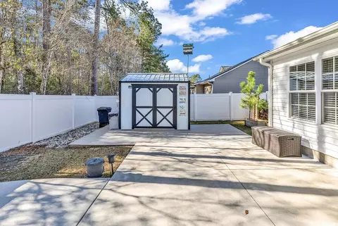 122 Balsa Dr, Longs, SC 29568 photo 36