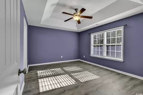 122 Balsa Dr, Longs, SC 29568 photo 11