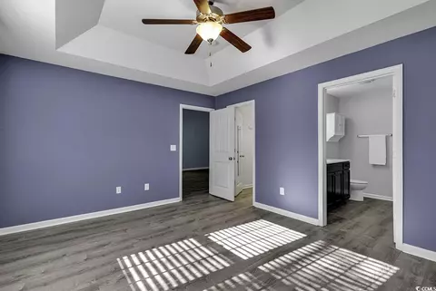 122 Balsa Dr, Longs, SC 29568 photo 14