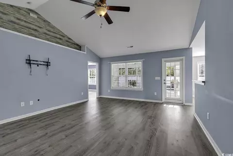 122 Balsa Dr, Longs, SC 29568 photo 9