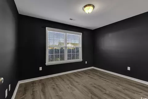 122 Balsa Dr, Longs, SC 29568 photo 24