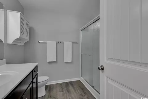 122 Balsa Dr, Longs, SC 29568 photo 19