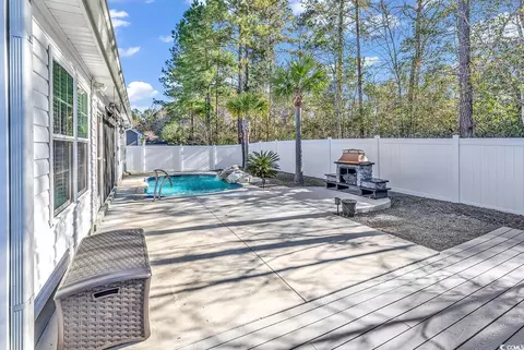 122 Balsa Dr, Longs, SC 29568 photo 39