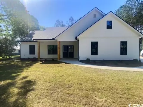 7405 Louisville Rd, Aynor, SC 29511