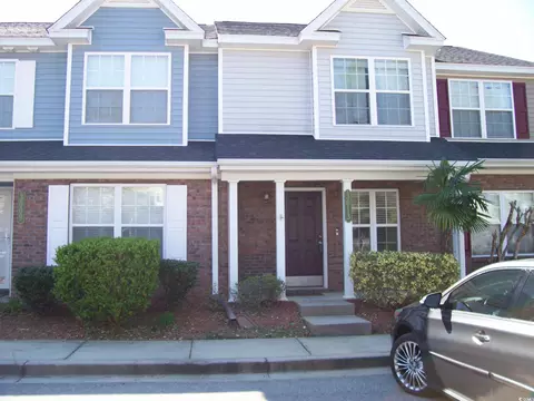 3013 Mercer Dr #3013, Conway, SC 29526