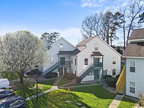 4349 Spa At Little Riv #1003, Little River, SC 29566