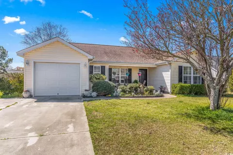 212 Osprey Cove Loop, Myrtle Beach, SC 29588